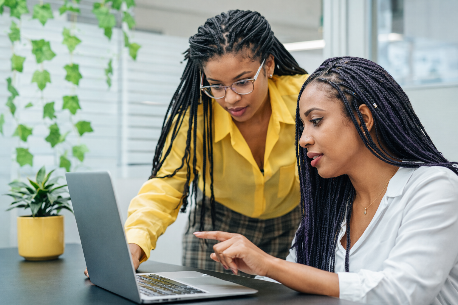 82b9a95b-13e5-4e1b-b370-7290b1991e7c