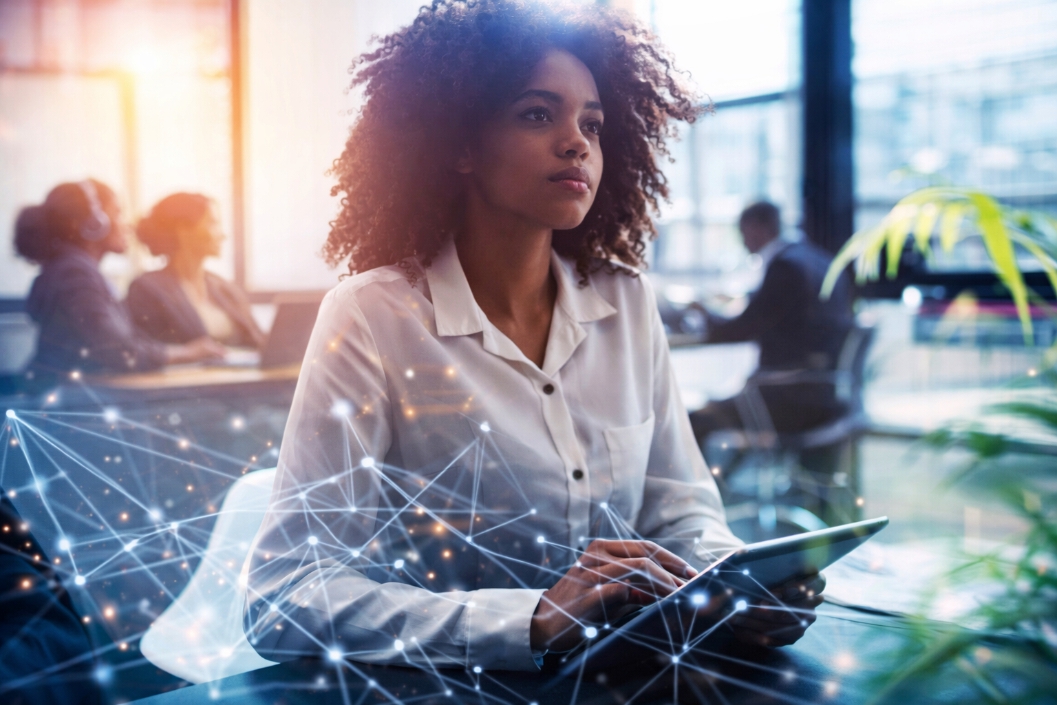 ChatGPT Image Mar 17, 2026, 11_09_54 AM