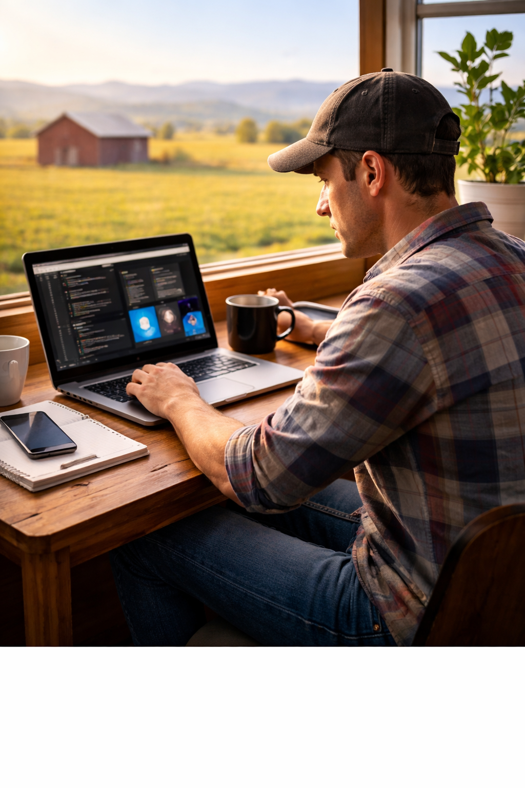 c71f92ce-aa34-45a0-9b47-9c811f6516b0