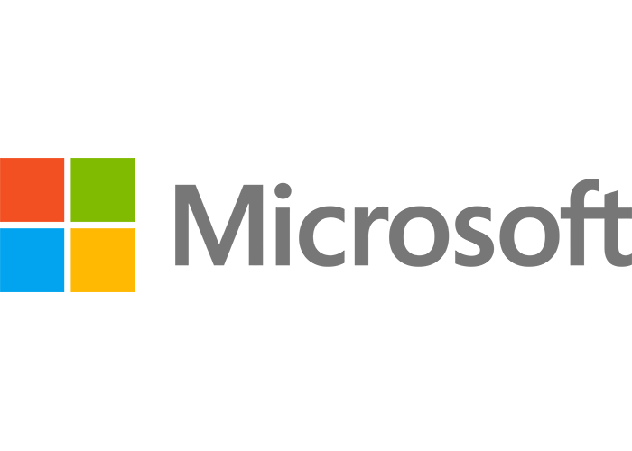 prod-microsoft-logo
